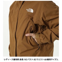 ヨドバシ.com - THE NORTH FACE ザ・ノース・フェイス スクープ