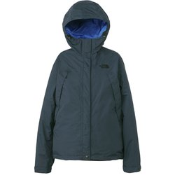 ヨドバシ.com - ザ・ノース・フェイス THE NORTH FACE スクープジャケット Scoop Jacket NPW12450 UN Mサイズ  [防水ジャケット レディース] 通販【全品無料配達】