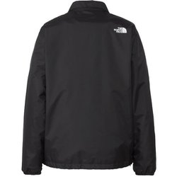 THE NORTH FACE ノースフェイス メンズ K-XLサイズ コンパクト