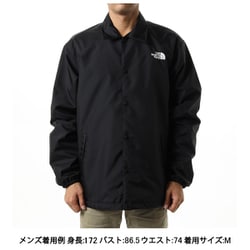 ヨドバシ.com - THE NORTH FACE ザ・ノース・フェイス ザ コーチ