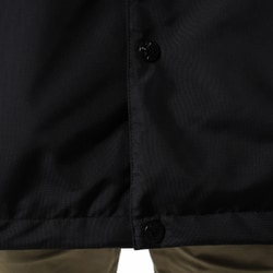 ヨドバシ.com - THE NORTH FACE ザ・ノース・フェイス ザ コーチ