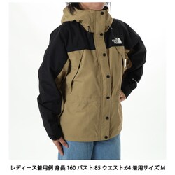 ヨドバシ.com - THE NORTH FACE ザ・ノース・フェイス