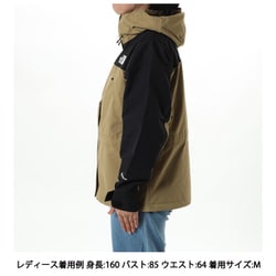 ヨドバシ.com - THE NORTH FACE ザ・ノース・フェイス