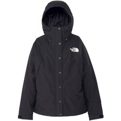 ヨドバシ.com - ザ・ノース・フェイス THE NORTH FACE マウンテンライトジャケット Mountain Light Jacket  NPW62450 ブラック K XLサイズ [アウトドア 防水ジャケット レディース] 通販【全品無料配達】