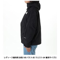 遥ママ XLサイズ ノースフェイス 新品未使用 マウンテンライトジャケット Amazon | [ザノースフェイス] マウンテンライトジャケット