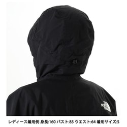 ヨドバシ.com - THE NORTH FACE ザ・ノース・フェイス