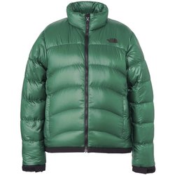 ヨドバシ.com - THE NORTH FACE ザ・ノース・フェイス ジップ ヨドバシ.com - THE NORTH FACE ザ・ノース・フェイス ジップ