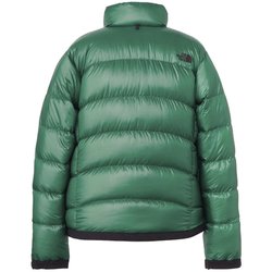 ヨドバシ.com - THE NORTH FACE ザ・ノース・フェイス ジップ ヨドバシ.com - THE NORTH FACE ザ・ノース・フェイス ジップ