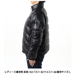 ヨドバシ.com - THE NORTH FACE ザ・ノース・フェイス ジップ