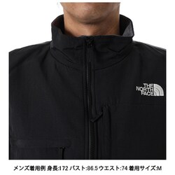 ヨドバシ.com - THE NORTH FACE ザ・ノース・フェイス デナリ