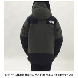 ヨドバシ.com - THE NORTH FACE ザ・ノース・フェイス ヨドバシ.com - THE NORTH FACE ザ・ノース・フェイス