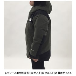 ヨドバシ.com - THE NORTH FACE ザ・ノース・フェイス