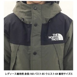 ヨドバシ.com - THE NORTH FACE ザ・ノース・フェイス