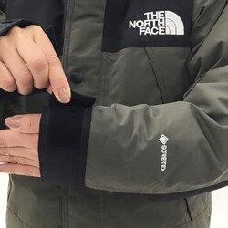 ヨドバシ.com - THE NORTH FACE ザ・ノース・フェイス