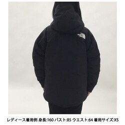 ヨドバシ.com - THE NORTH FACE ザ・ノース・フェイス