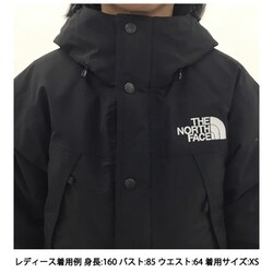 ヨドバシ.com - THE NORTH FACE ザ・ノース・フェイス ヨドバシ.com - THE NORTH FACE ザ・ノース・フェイス