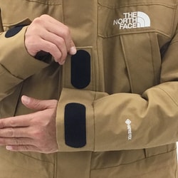 ヨドバシ.com - THE NORTH FACE ザ・ノース・フェイス アン ヨドバシ.com - THE NORTH FACE ザ・ノース・フェイス アン