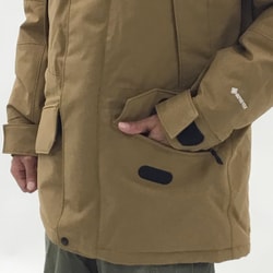 ヨドバシ.com - THE NORTH FACE ザ・ノース・フェイス アン