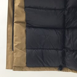 ヨドバシ.com - THE NORTH FACE ザ・ノース・フェイス アン ヨドバシ.com - THE NORTH FACE ザ・ノース・フェイス アン