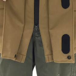 ヨドバシ.com - THE NORTH FACE ザ・ノース・フェイス アン