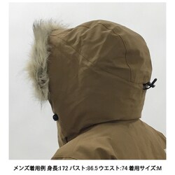 ヨドバシ.com - THE NORTH FACE ザ・ノース・フェイス アン