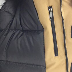 ヨドバシ.com - THE NORTH FACE ザ・ノース・フェイス アン