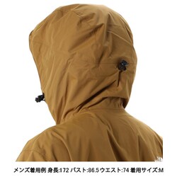 ヨドバシ.com - THE NORTH FACE ザ・ノース・フェイス スクープ
