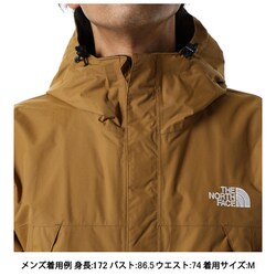 ヨドバシ.com - THE NORTH FACE ザ・ノース・フェイス スクープ ヨドバシ.com - THE NORTH FACE ザ・ノース・フェイス スクープ