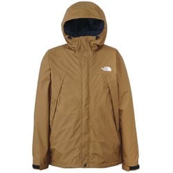 ヨドバシ.com - THE NORTH FACE ザ・ノース・フェイス スクープ