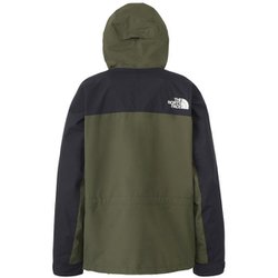 ヨドバシ.com - ザ・ノース・フェイス THE NORTH FACE マウンテンライトジャケット Mountain Light Jacket  NP62450 ニュートープ NT Sサイズ [アウトドア 防水ジャケット メンズ] 通販【全品無料配達】