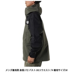 ヨドバシ.com - THE NORTH FACE ザ・ノース・フェイス