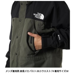 ヨドバシ.com - THE NORTH FACE ザ・ノース・フェイス