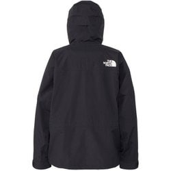 ヨドバシ.com - ザ・ノース・フェイス THE NORTH FACE マウンテンライトジャケット Mountain Light Jacket  NP62450 ブラック K Sサイズ [アウトドア 防水ジャケット メンズ] 通販【全品無料配達】