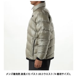 ヨドバシ.com - THE NORTH FACE ザ・ノース・フェイス ジップ