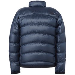 ヨドバシ.com - THE NORTH FACE ザ・ノース・フェイス ジップ