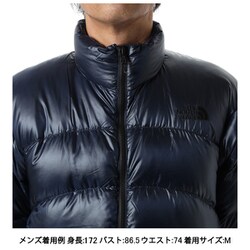 ヨドバシ.com - THE NORTH FACE ザ・ノース・フェイス ジップ