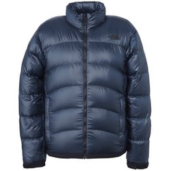 ヨドバシ.com - THE NORTH FACE ザ・ノース・フェイス ジップ ヨドバシ.com - THE NORTH FACE ザ・ノース・フェイス ジップ