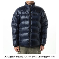ヨドバシ.com - THE NORTH FACE ザ・ノース・フェイス ジップ