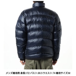 楽天市場】THE NORTH FACE ザ・ノース・フェイス ND92451 ZIP IN