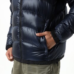 ヨドバシ.com - THE NORTH FACE ザ・ノース・フェイス ジップ