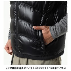 ヨドバシ.com - THE NORTH FACE ザ・ノース・フェイス