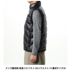 ヨドバシ.com - THE NORTH FACE ザ・ノース・フェイス