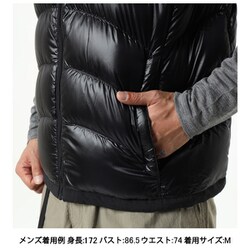 ヨドバシ.com - THE NORTH FACE ザ・ノース・フェイス