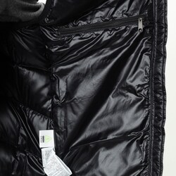 ヨドバシ.com - THE NORTH FACE ザ・ノース・フェイス