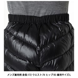 ヨドバシ.com - THE NORTH FACE ザ・ノース・フェイス