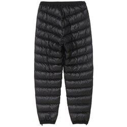 ヨドバシ.com - ザ・ノース・フェイス THE NORTH FACE アコンカグアパンツ Aconcagua Pant ND92453  ブラック(K) XLサイズ [ダウンパンツ メンズ] 通販【全品無料配達】