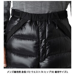 ヨドバシ.com - THE NORTH FACE ザ・ノース・フェイス ヨドバシ.com - THE NORTH FACE ザ・ノース・フェイス