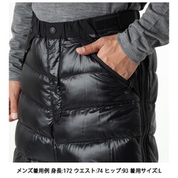 ヨドバシ.com - THE NORTH FACE ザ・ノース・フェイス