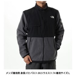 ヨドバシ.com - THE NORTH FACE ザ・ノース・フェイス デナリ ヨドバシ.com - THE NORTH FACE ザ・ノース・フェイス デナリ