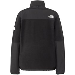ノースフェイス デナリⅡ ジャケット ブラック XS ヨドバシ.com - THE NORTH FACE ザ・ノース・フェイス デナリ